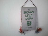 /album/zilina1/zilina-tj-slovan-mala-fatra-17-jpg/